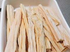 -半天妖烤鱼(桐乡万嘉购物中心店)