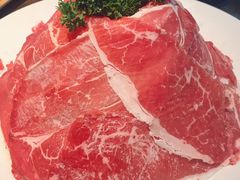 -FROM FARM八亩农场(三里屯店)