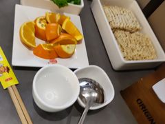 -乐海城市广场(同安店)