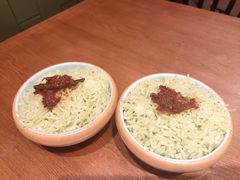 -马来西亚肉骨茶汤·招牌螃蟹·烧鸡·呷喱吧吧(海上世界店)