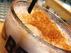 -Moka Bros 摩卡站(西单大悦城店)