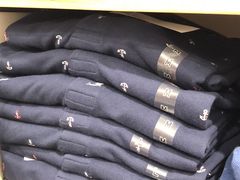 -优衣库(广州天河领展广场店)