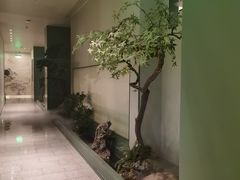 -潮上潮(南中环店)