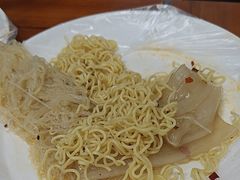 -郭记小街麻辣烫(虎坊路店)