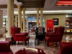 -芭乐量贩KTV(银湖路店)