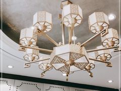 -印象江南(东栅店)
