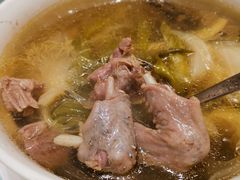 -富黎华海鲜大酒楼(正大广场店)