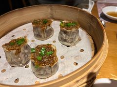 -南小馆(迪士尼小镇店)