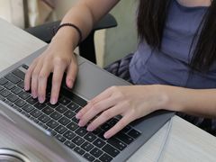 -环球雅思·托福·ALevel·OSSD·DSE·留学英语培训学校(体育西校区)