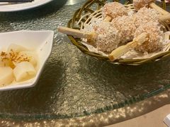 -庄氏祥记家常食府(国瑞建材家居博览中心店)