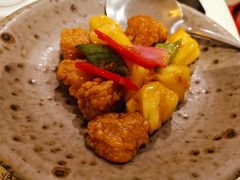 -壹零贰小馆(桂城石啃店)