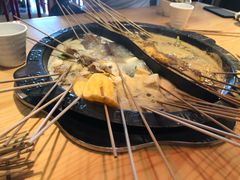 -宏姐串串香(临河街家博汇店)