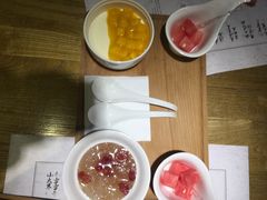 -炖物24章·顺时轻养茶(杭州大厦店)