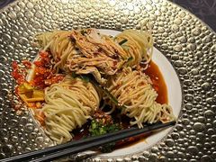-茉芮·精致四季川菜(三坊七巷店)