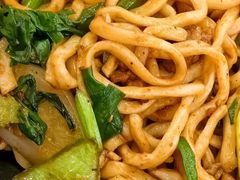 -清真祥和斋餐厅(蓟门小区店)