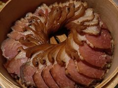 -重庆石磨豆花庄(乔庄店)