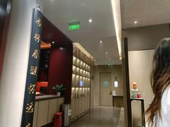 -南京君和堂中医门诊部