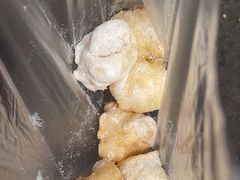 -老南昌白糖糕(大士院店)