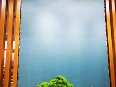 -老镇春饼(济宁万达店)