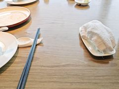-和苑酒家·一线江景(星寰店)
