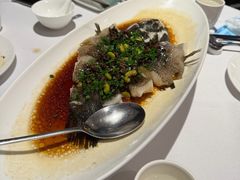 -南麓·浙里(外滩店)