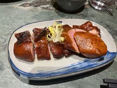 -兰溪小馆(首经贸店)