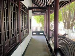 -包公祠