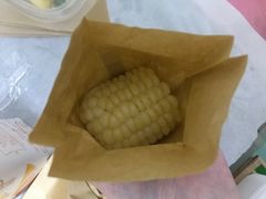 -老上海里弄味道(知春路店)