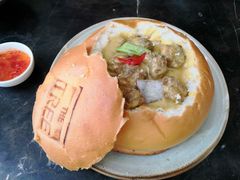 -大树餐厅(红旗街万达店)