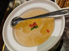 -酝· 大师滇菜(公园1903店)