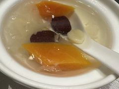 -清水蘭軒
