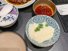 -金陵家宴·金陵春·南京菜(夫子庙店)