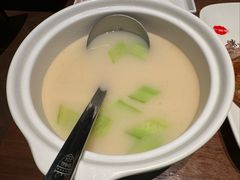 -北京全聚德(王府井店)