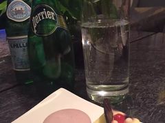 -舟山希尔顿酒店