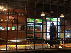 -邢氏老太太烧烤(南山店)