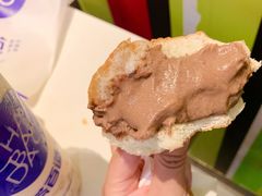 -丁香西饼屋(桂林路店)