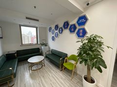 -名医堂永康中医·推拿正骨·针灸·艾灸