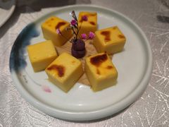 -老广新意(奥园店)