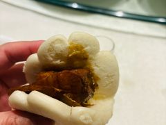 -怡和春天大酒楼(柳芳店)