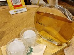 -了凡国风主题茶馆·咖啡(武侯祠锦里店)