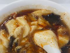 -聚德华天护国寺小吃(甜水园店)
