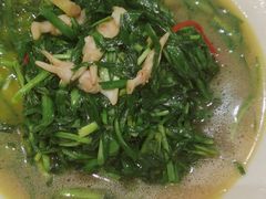 -930私房菜(欧阳路店)