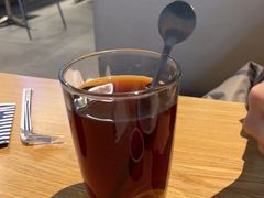 -玛尚诺Pizza&Bar(长泰广场店)