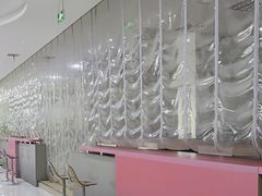 -琦迹保龄球馆(七宝店)