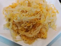 -涿派·炝锅鱼(涿州店)