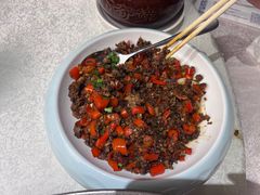 -赣南人家(顺义后沙峪景里店)