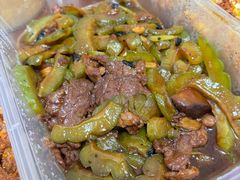 -师傅仔美食(东华老店)