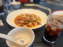 -金谷仓家庭料理(马泉营店)