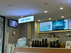 -雾与山茶(大禹城店)