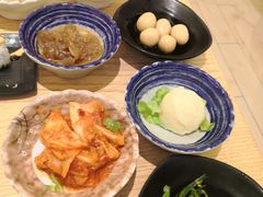 -伊豆野菜村(大族广场店)